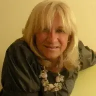 Leuke, Vrolijke En Vooral Vitale Man Gezocht. Vrouw Zoekt Man