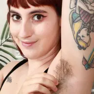 Ben Jij De Gozer Die Ik Zoek? Vrouw Zoekt Man