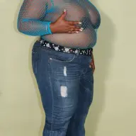 Seks Godin Zoekt Jou! Vrouw Zoekt Man