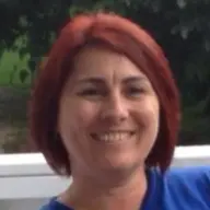 Ik Ben Op Zoek Naar Een Gevoelige Man Metgezel Vrouw Zoekt Man