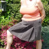 Jij Bent De Leuke En Gezellige Man Vrouw Zoekt Man
