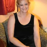Ik Ben Onderdanig, Kun Je Er Wat Mee? Vrouw Zoekt Man