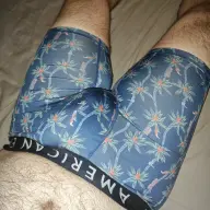 Wil Jij Het Mij Leren? Man Zoekt Vrouw