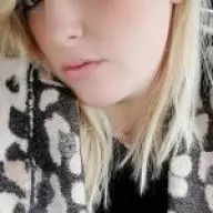 Kom Jij Je Anaconda Bij Me Voeren? Vrouw Zoekt Man