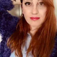 Wil Je Mij Snoeihard Palen? Vrouw Zoekt Man