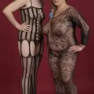 Dit Gaat Iets Heel Speciaals Worden! Stel Zoekt Man