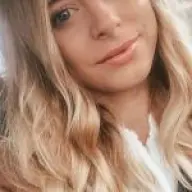Zin In Een Afspraakje? Vrouw Zoekt Man