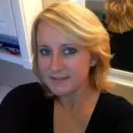 Je Moet Spelen Om Te Winnen. Vrouw Zoekt Man