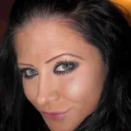 Een Intieme Knuffelige Man Vrouw Zoekt Man