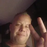 Sexdate Vrouw Zoekt Man