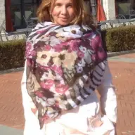 Mis Jij Ook Liefde? Vrouw Zoekt Man