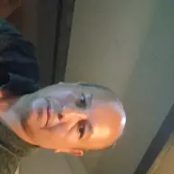Leuke Vrouw ..liefst Donkerblond Man Zoekt Vrouw