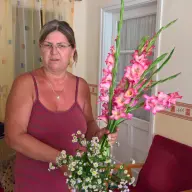 Je Wilt Eens Een Keer Heerlijk Gemasseerd Worden! Vrouw Zoekt Man