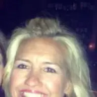 Gewoon Gezellig Kennis Maken? Vrouw Zoekt Man