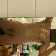 Sex Met Een Maagd Transexuelen