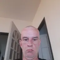 Zoek Een Geile Vrouw Man Zoekt Vrouw