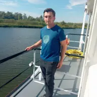 Sex Man Zoekt Vrouw