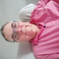 Ik Wil Weer Ongeremd Genieten Man Zoekt Rijpe Vrouw