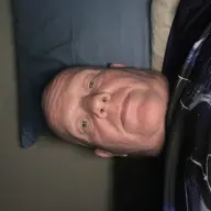 Geile Kale Kaal Boven En Zeker Ook Onder Man Zoekt Vrouw