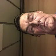 Man Zoekt Vrouw Man Zoekt Vrouw