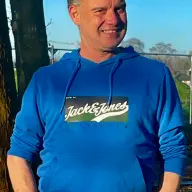 Single En Geil Man Zoekt Vrouw