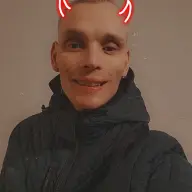 Zoek Date Nu Kan Ontvangen Man Zoekt Vrouw