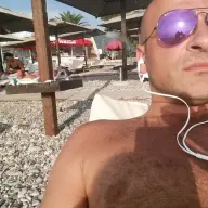 Ik Ben Verslaafd Aan Sex Voeten Fetish