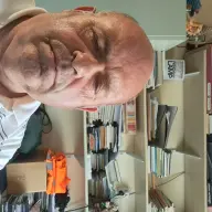 Vrouw Zoekt Man Man Zoekt Vrouw