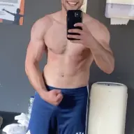 Op Zoek Naar Seks Man Zoekt Vrouw