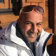 Zoek Een Leuke Lieve Sex Maatje Man Zoekt Vrouw