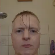 Zoek Vrouw Man Zoekt Vrouw