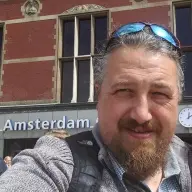 Teddybeer Zoekt Sexvriendin Man Zoekt Vrouw
