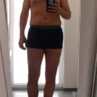 Zin In Een Uitvoerige Massage? En Dan Kijken Of Je Zin In Meer Krijgt? Dordrecht +50km Man Zoekt Vrouw