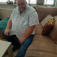 Oma's Volle Vrouwen Man Zoekt Vrouw