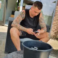 Ik Zoek Een Lekker Vrouw Om Te Neuken Deze Week Man Zoekt Vrouw