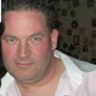 Oudere Man Zoekt Jongere Vrouw Man Zoekt Vrouw
