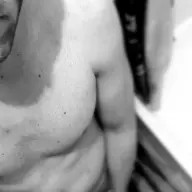 XXL ? Zoekt Geile Dame Voor FWB Of ONS Man Zoekt Vrouw