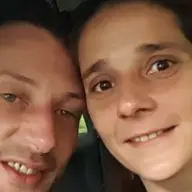 Geile Koppel Webcamsex
