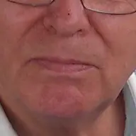 Jouw Zwangere Lichaam Is Voor Mij Het Einde. Zwanger